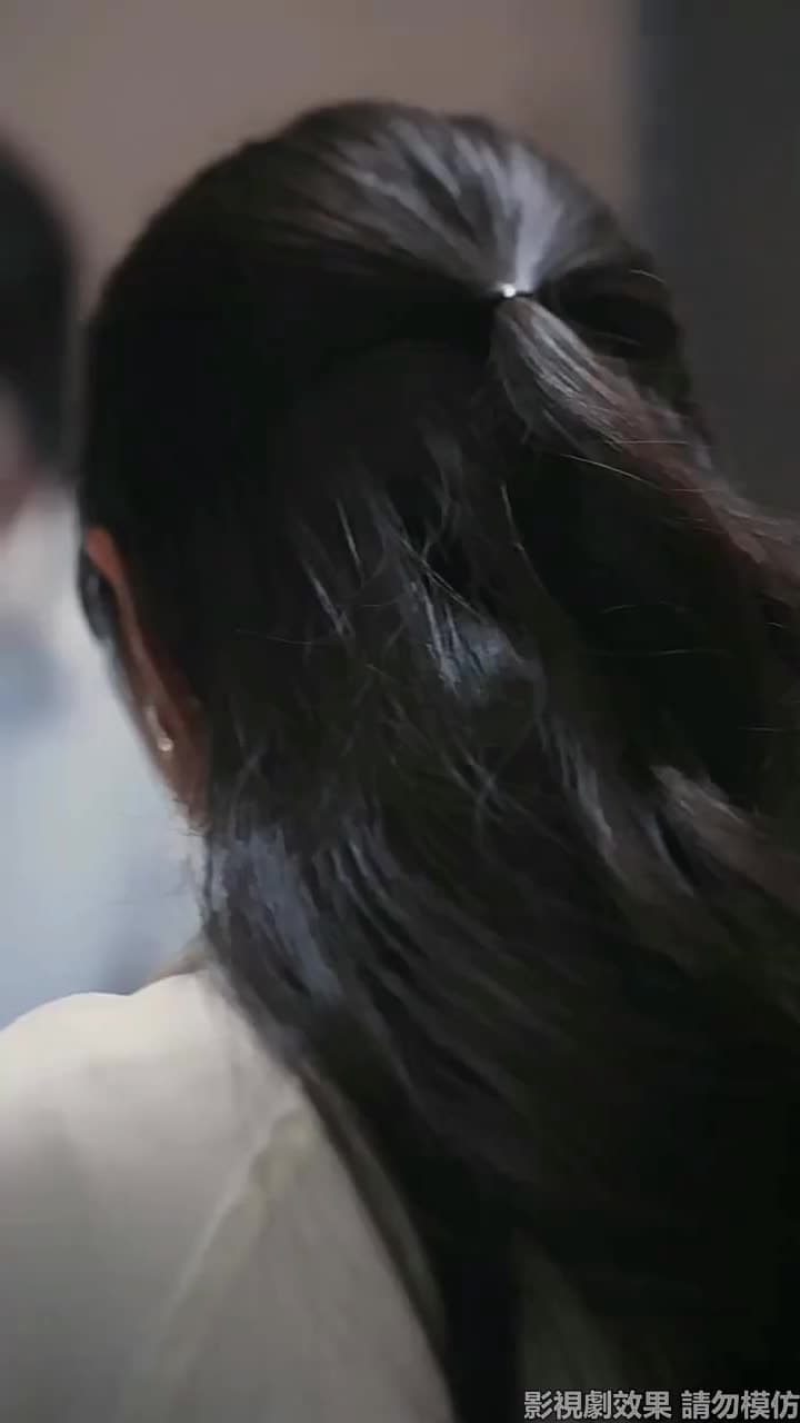 獵心 - Episode 9