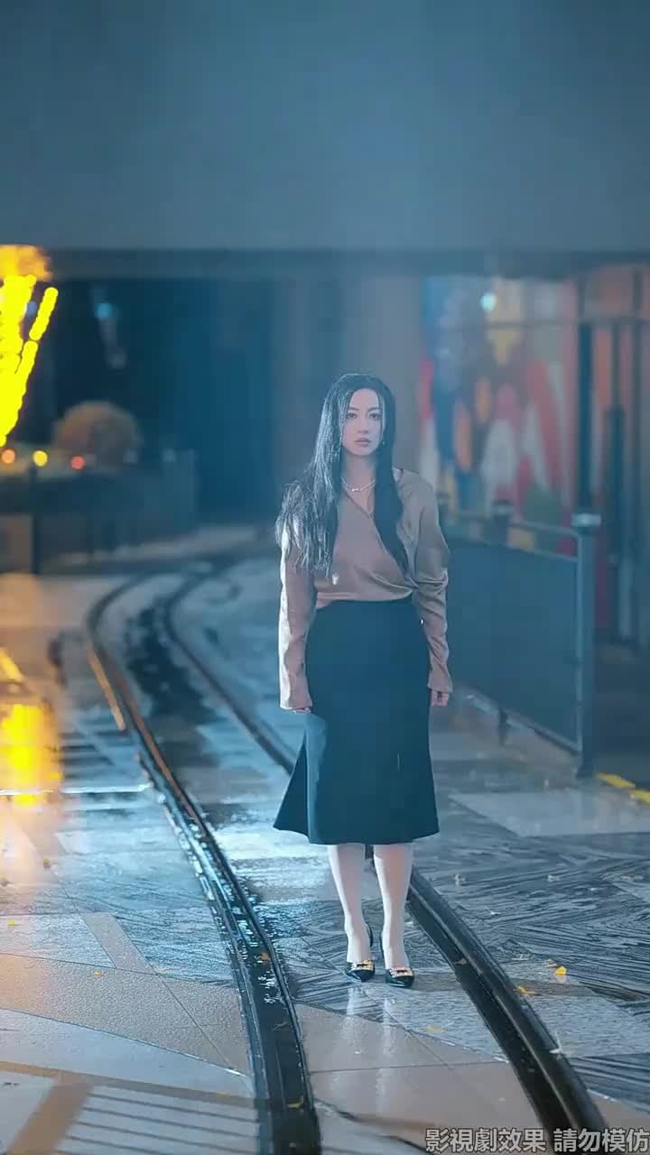 獵心 - Episode 20