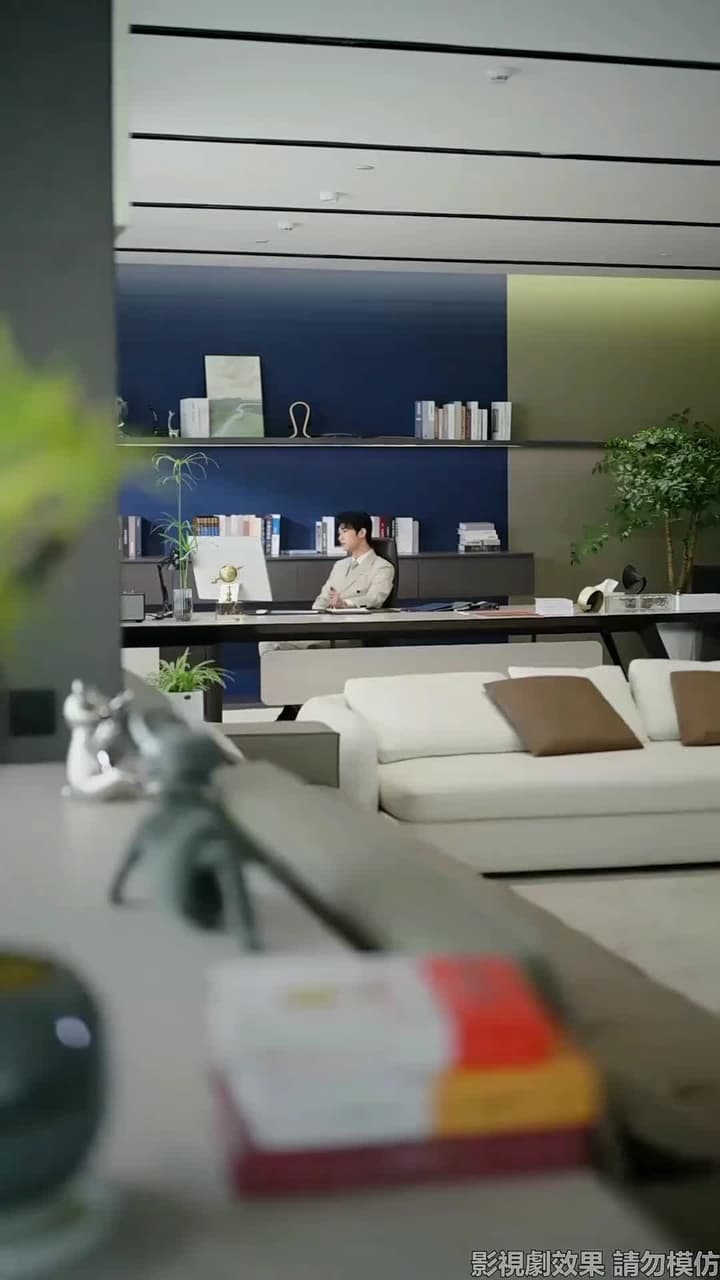 獵心 - Episode 48