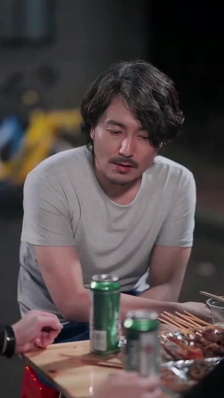 พ่อของผมคือบิ๊กบอสตัวจริง - Episode 76