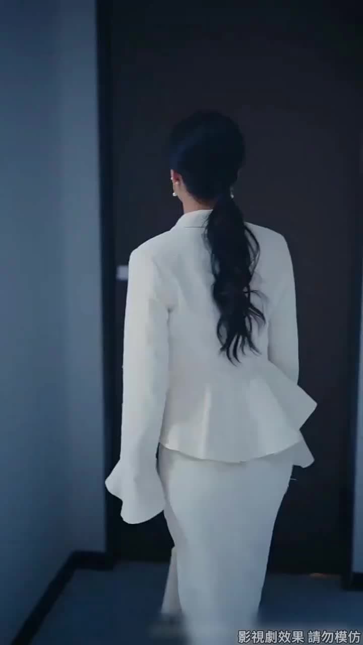 獵心 - Episode 41