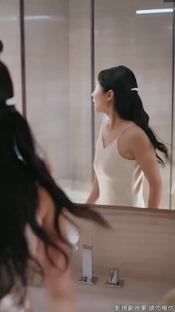 獵心 - Episode 6