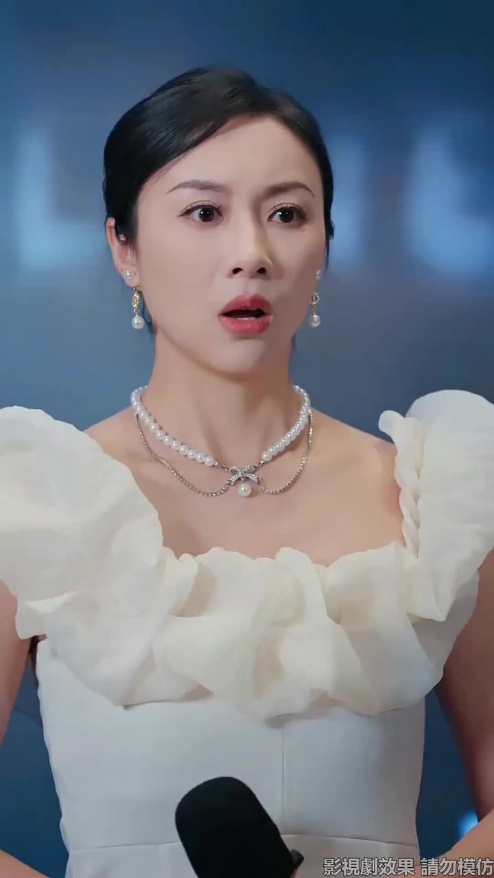 獵心 - Episode 35