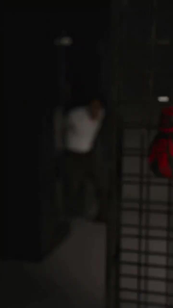 仮面夫婦の危険な秘密 - Episode 44