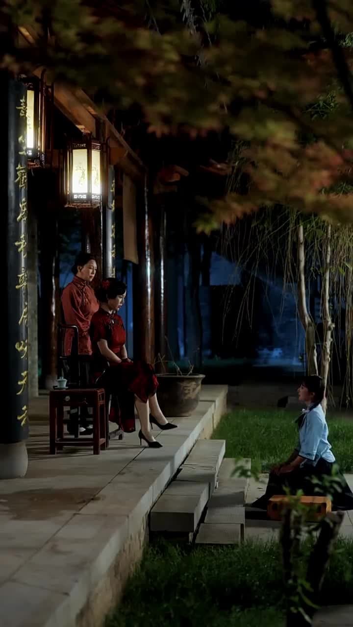 Mi Sueño Junto a Ti - Episode 3