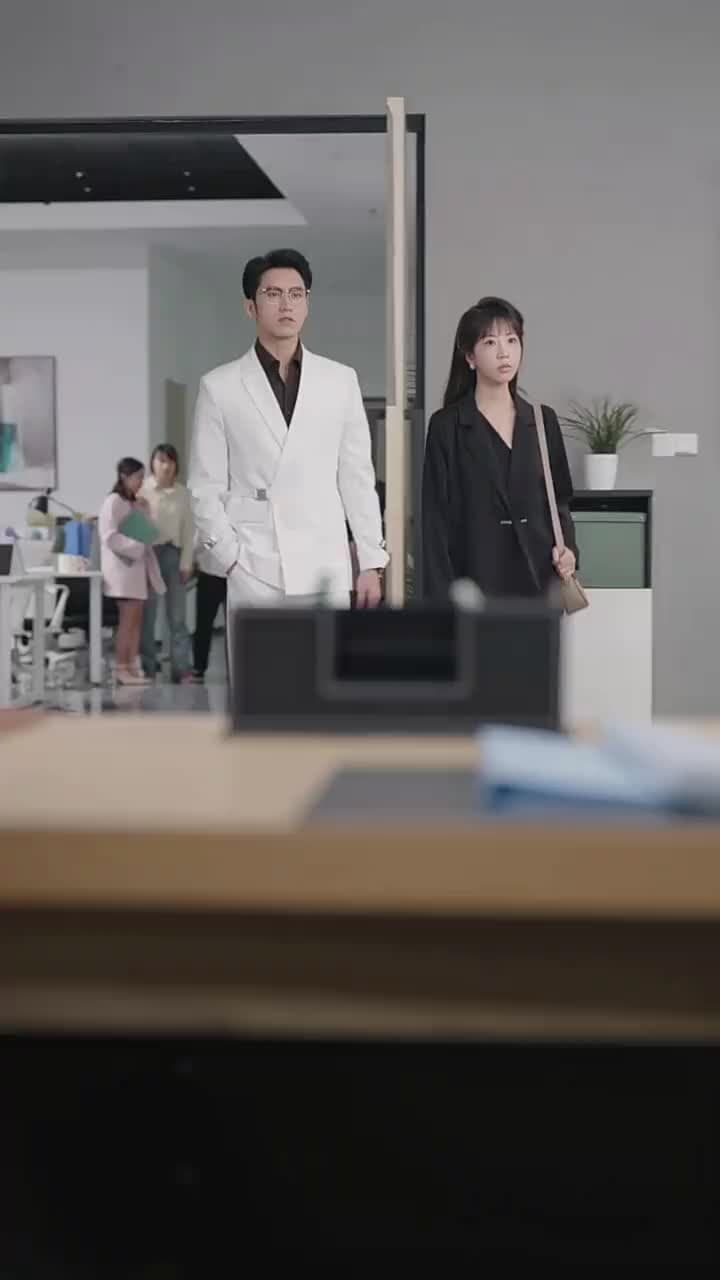 仮面夫婦の危険な秘密 - Episode 49