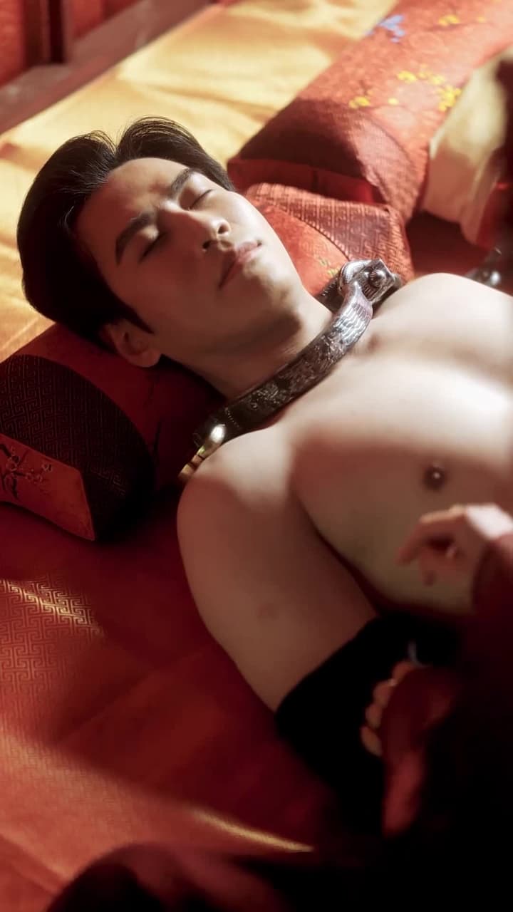 Mi Sueño Junto a Ti - Episode 11