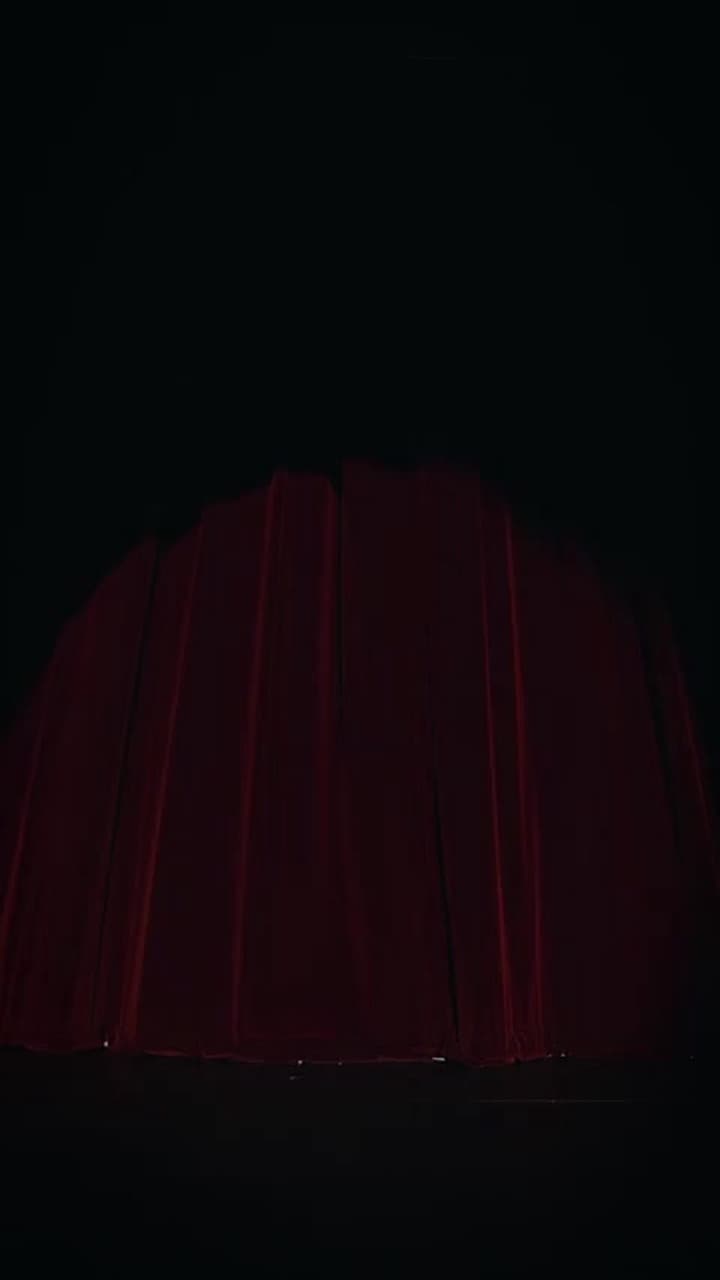 Die Rache der Erbin im Ballett - Episode 11