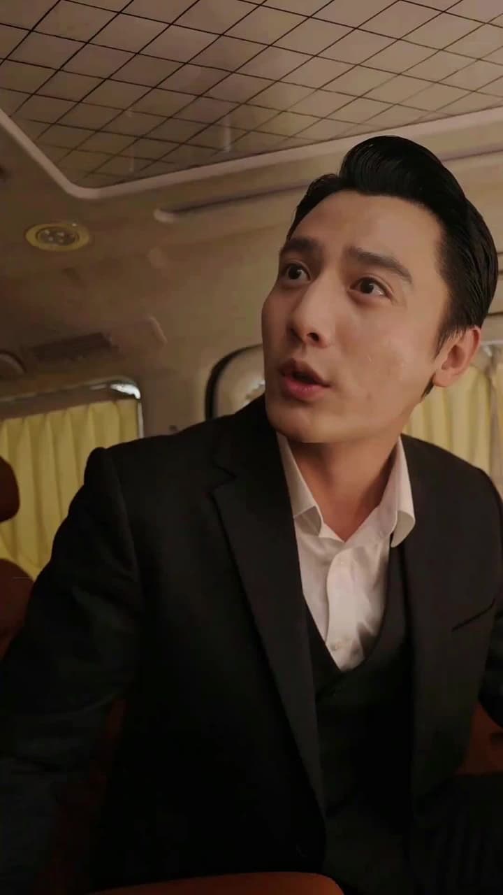 The Love That Kills Me Twice - Episode 73