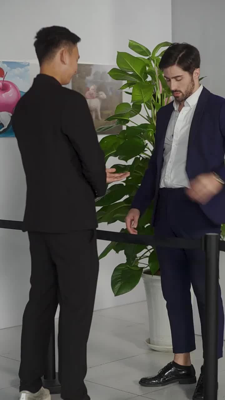Mon Ex-épouse Méprisée est Milliardaire - Episode 35