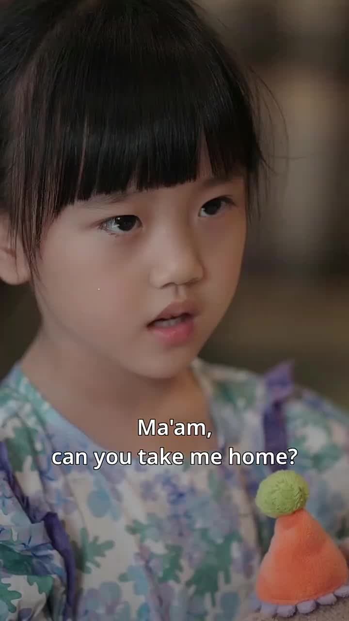 The Love That Kills Me Twice - Episode 92