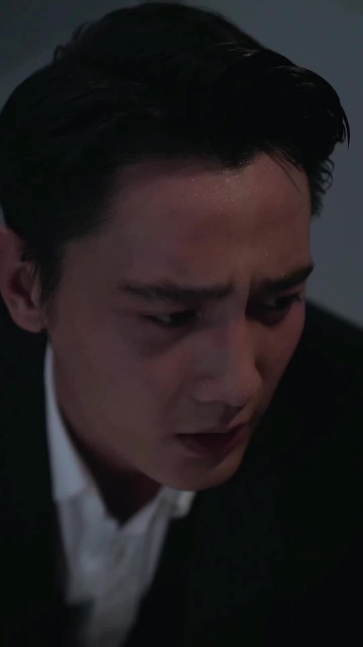 The Love That Kills Me Twice - Episode 80