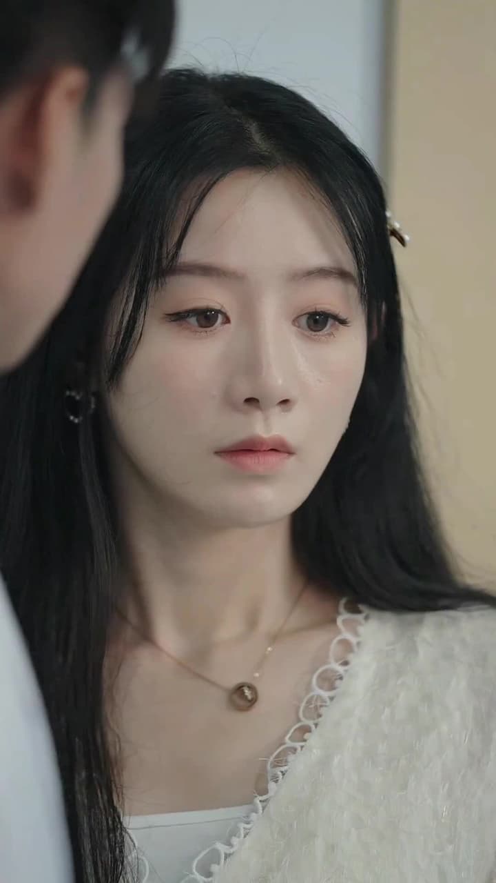 The Love That Kills Me Twice - Episode 20