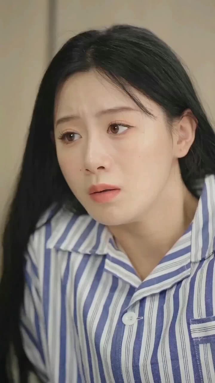 The Love That Kills Me Twice - Episode 15