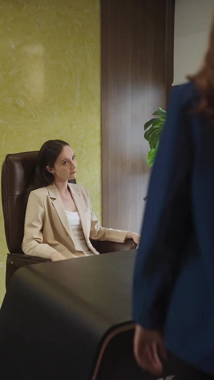 Mon Ex-épouse Méprisée est Milliardaire - Episode 6