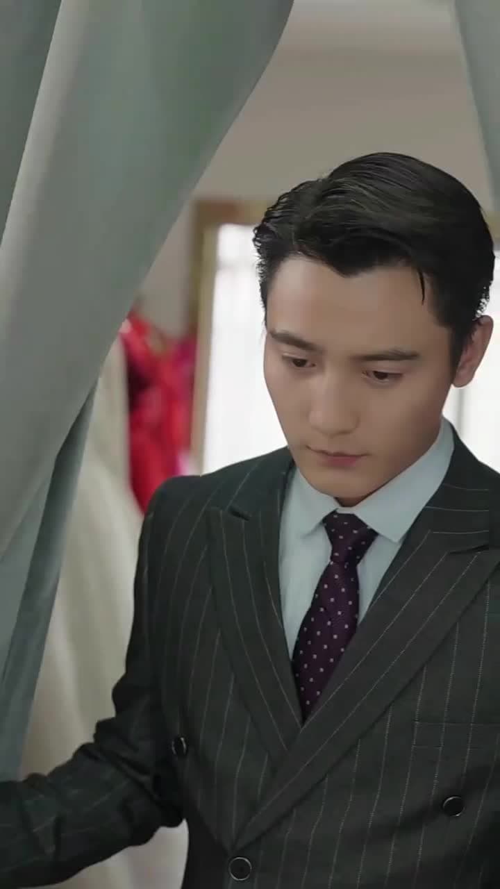 The Love That Kills Me Twice - Episode 89