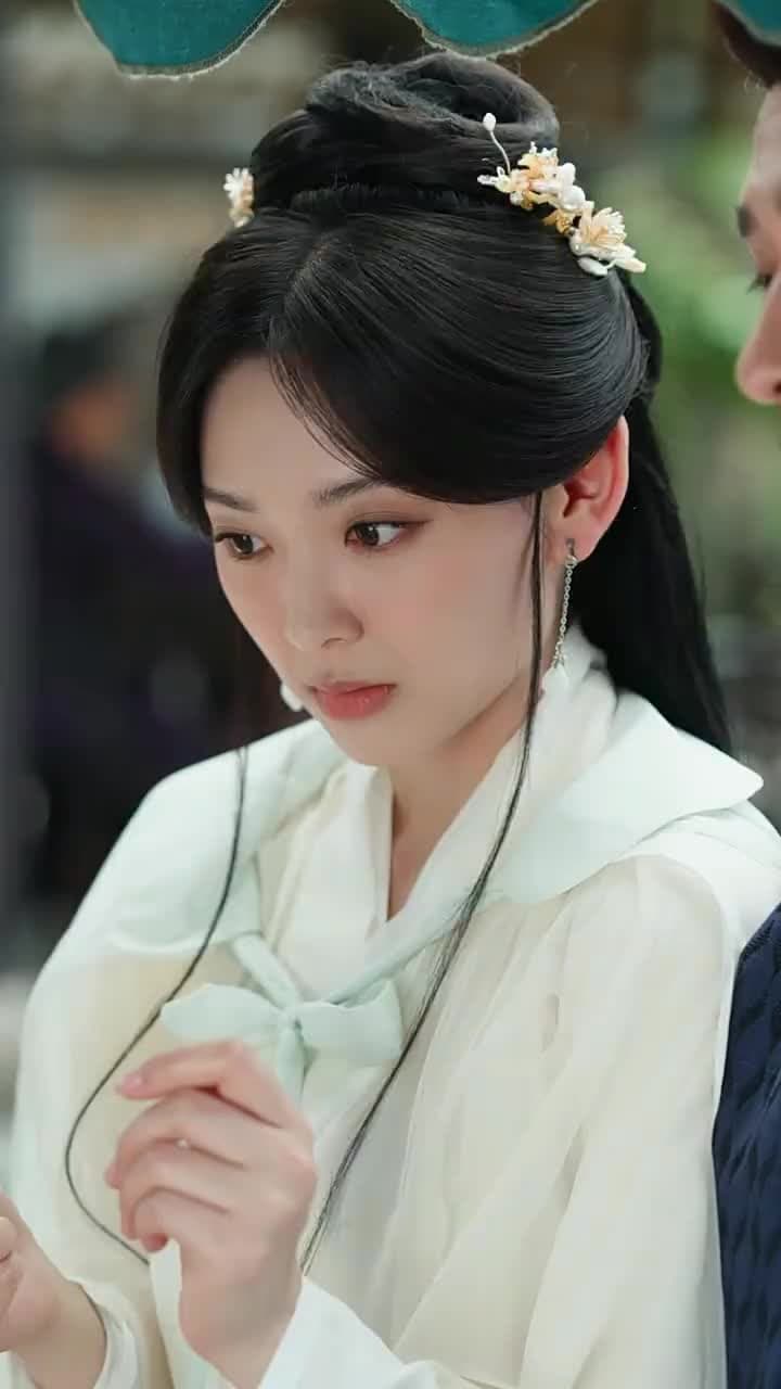 鳳凰於飛 - Episode 49
