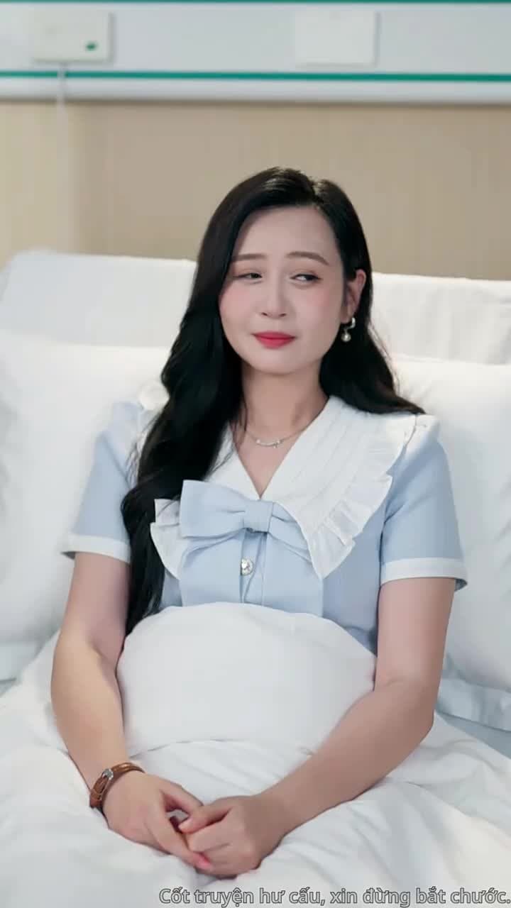 Biệt Khúc Dành Cho Anh - Episode 39
