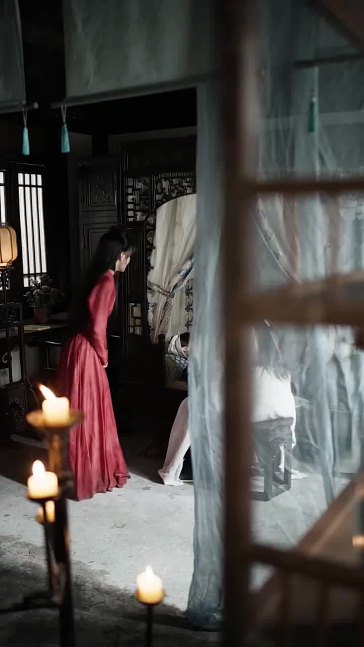 鳳凰於飛 - Episode 42