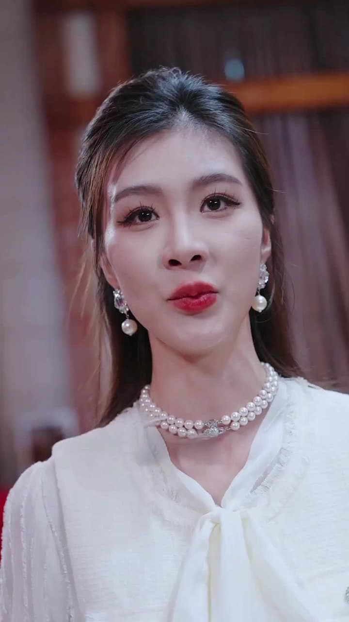 擎龍 - Episode 27