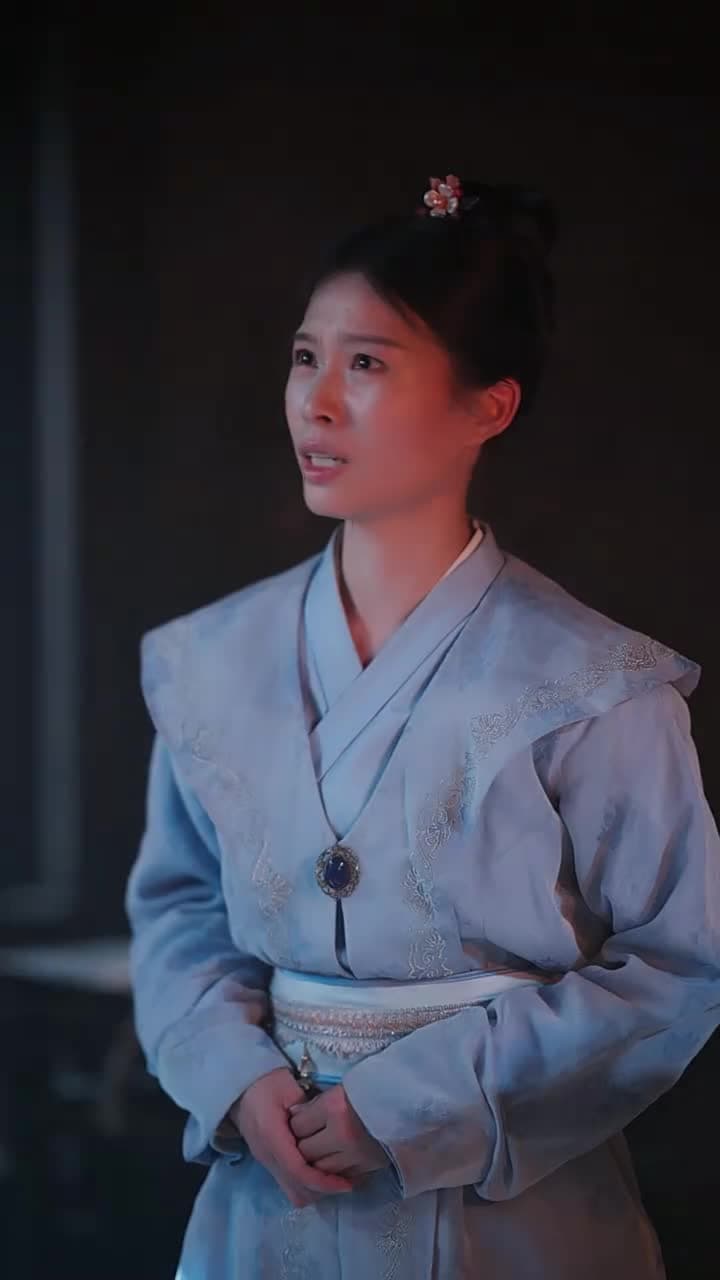 鳳凰於飛 - Episode 71