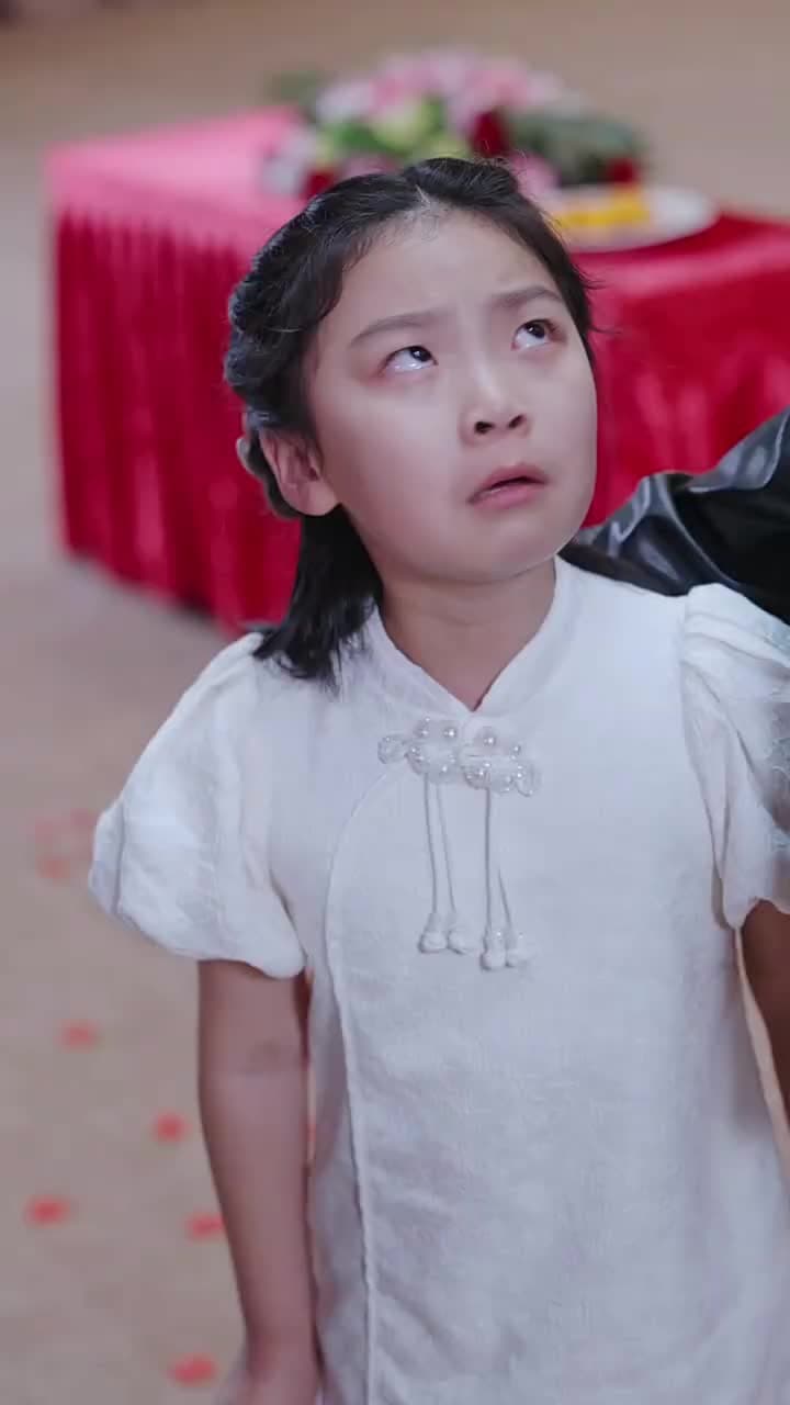 擎龍 - Episode 14