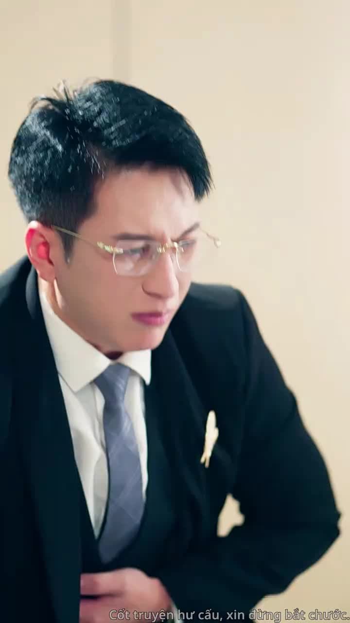 Biệt Khúc Dành Cho Anh - Episode 42