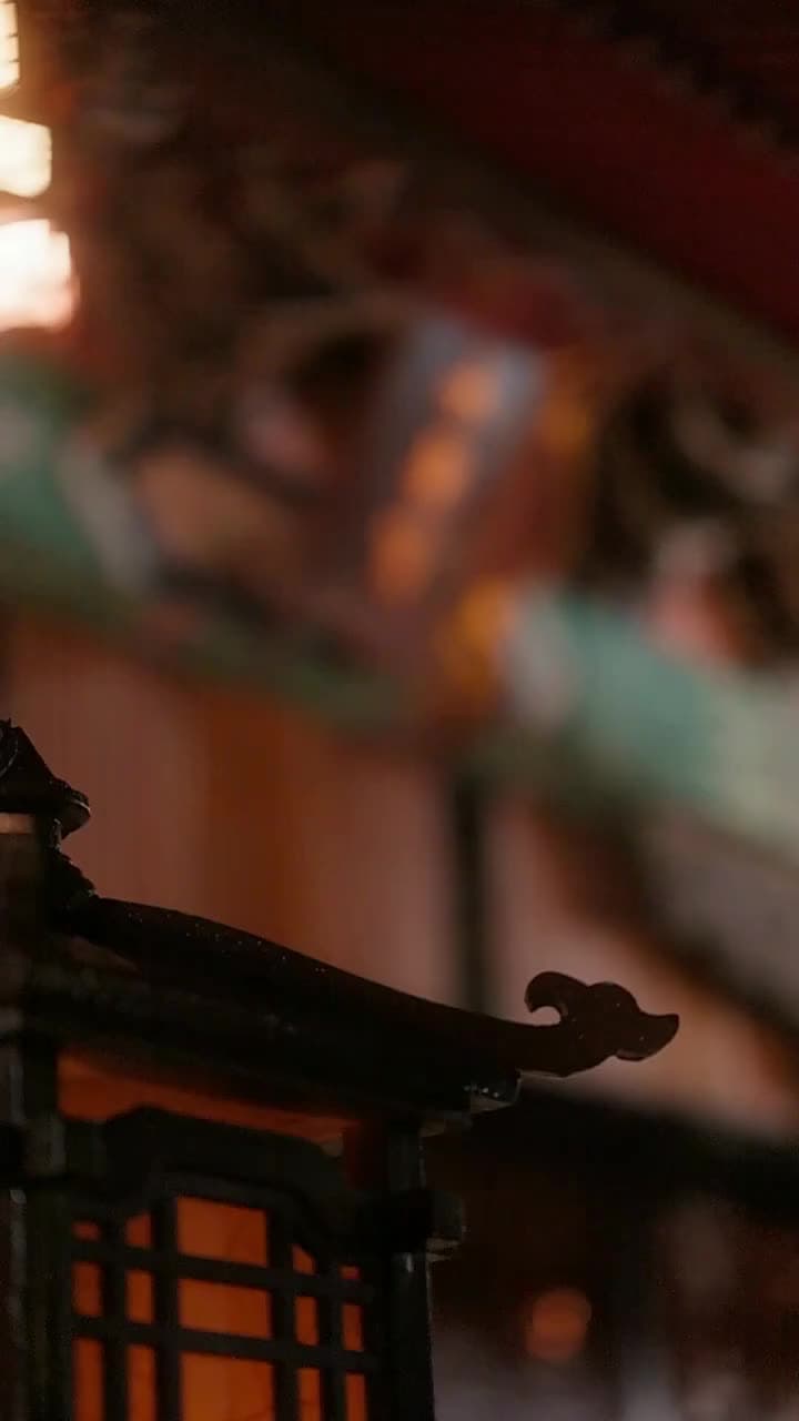 鳳凰於飛 - Episode 9