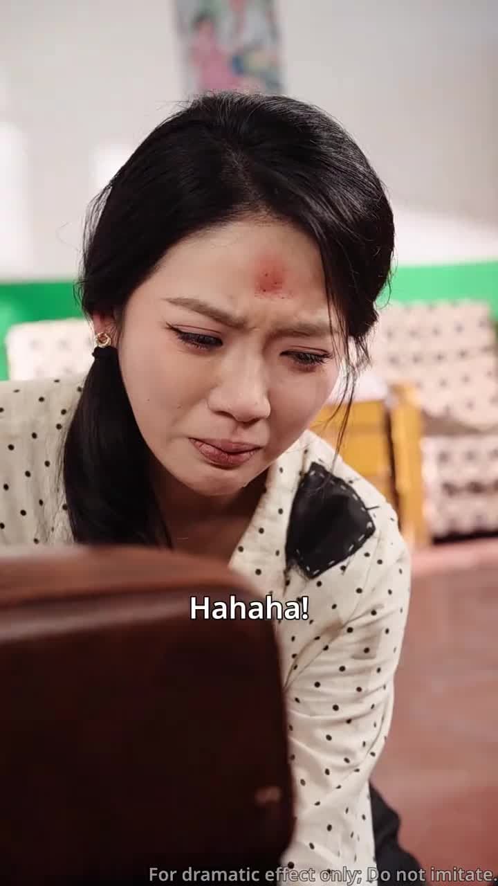 The Heir They Can't Touch - Episode 43