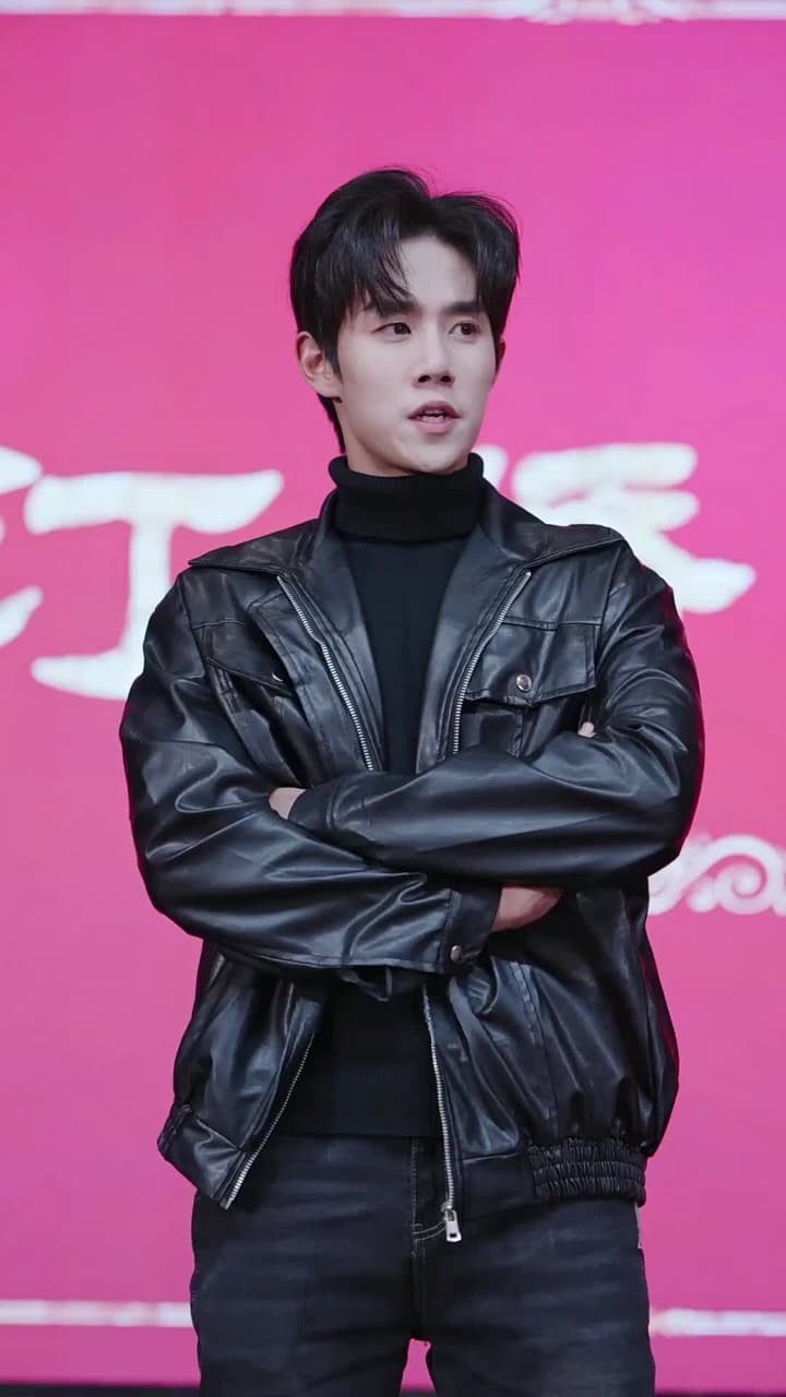 擎龍 - Episode 24