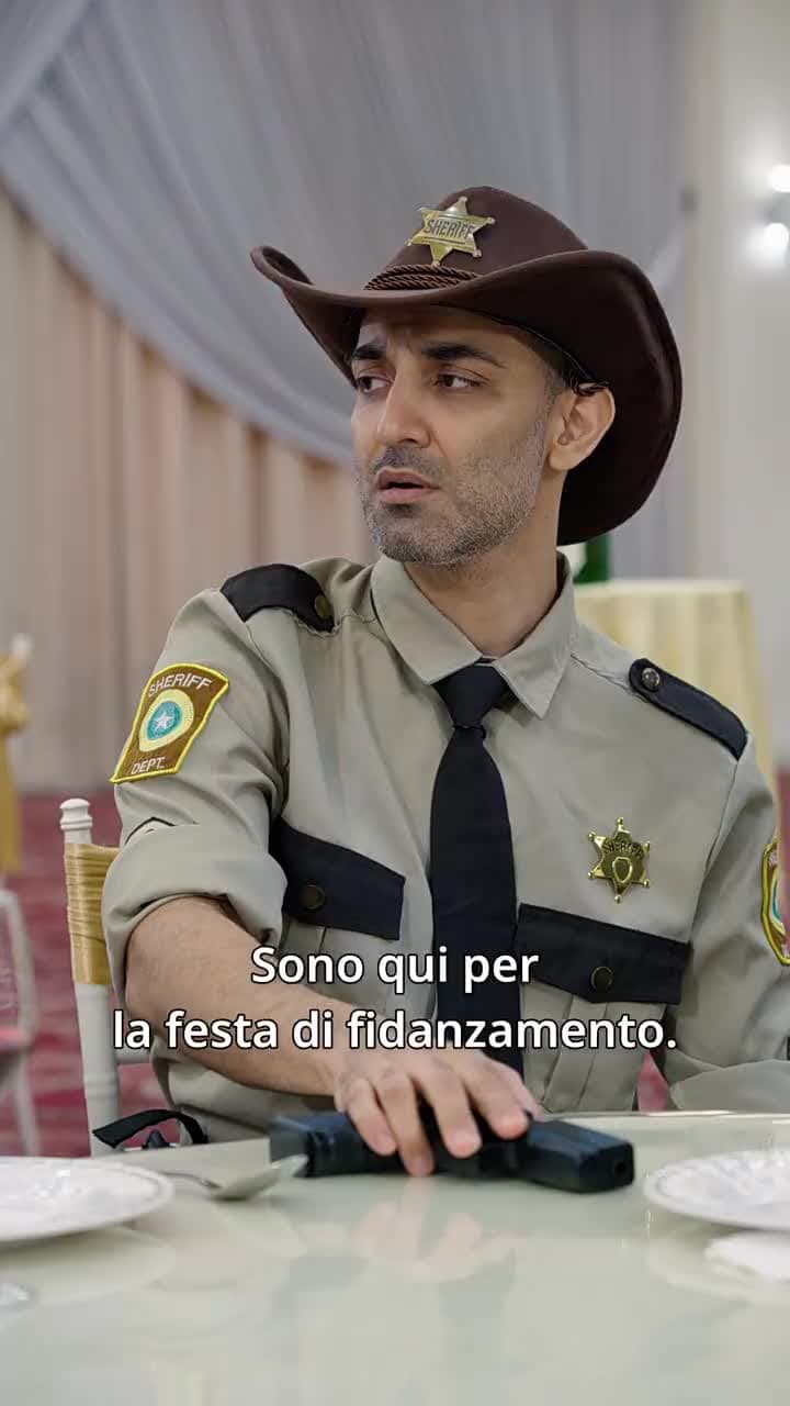 Quando l'Uccello in Gabbia Ritorna - Episode 11