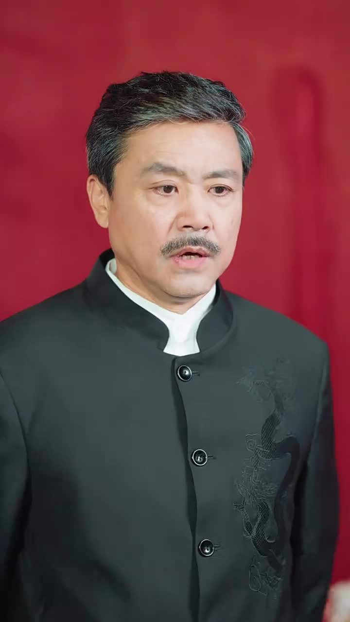 神針無敵小聖手 - Episode 57