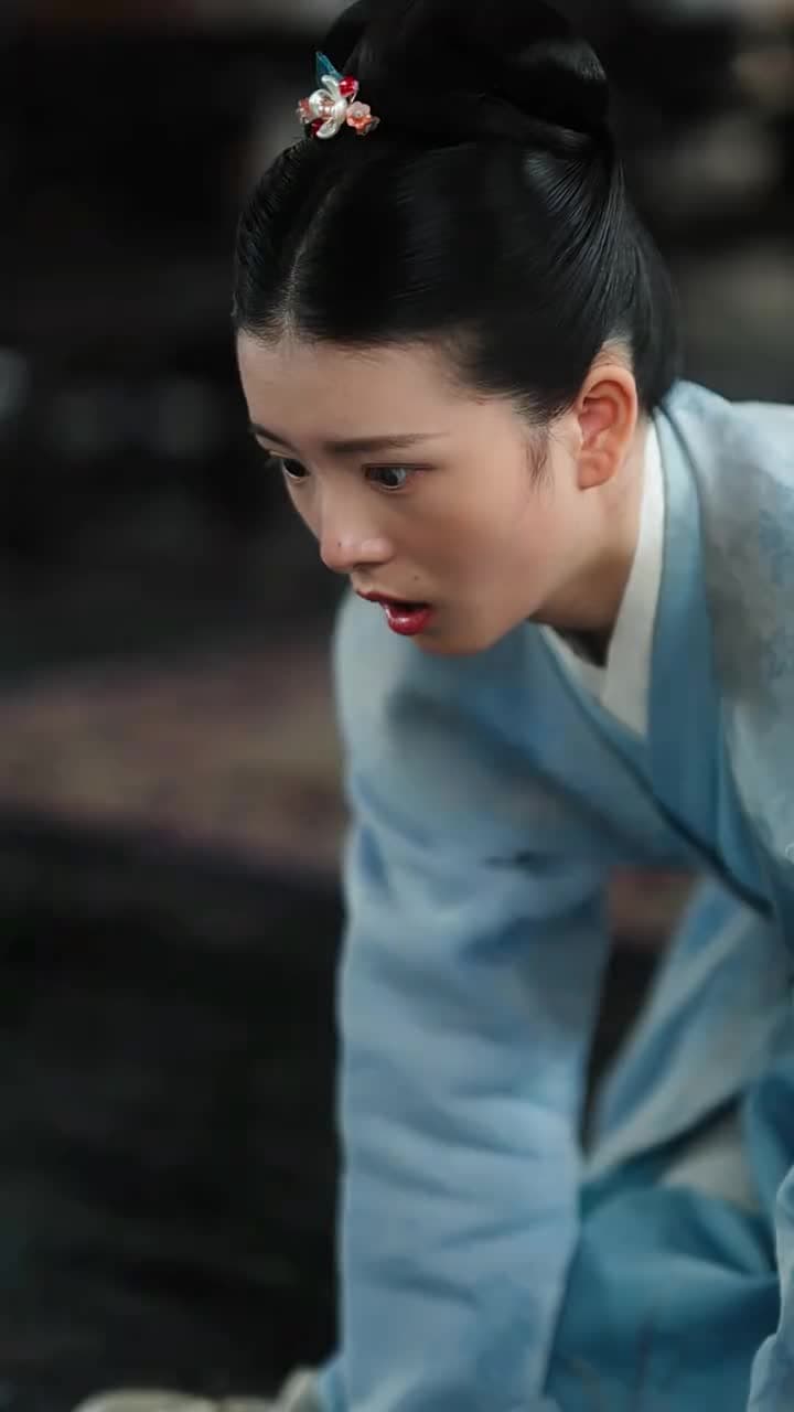 鳳凰於飛 - Episode 47