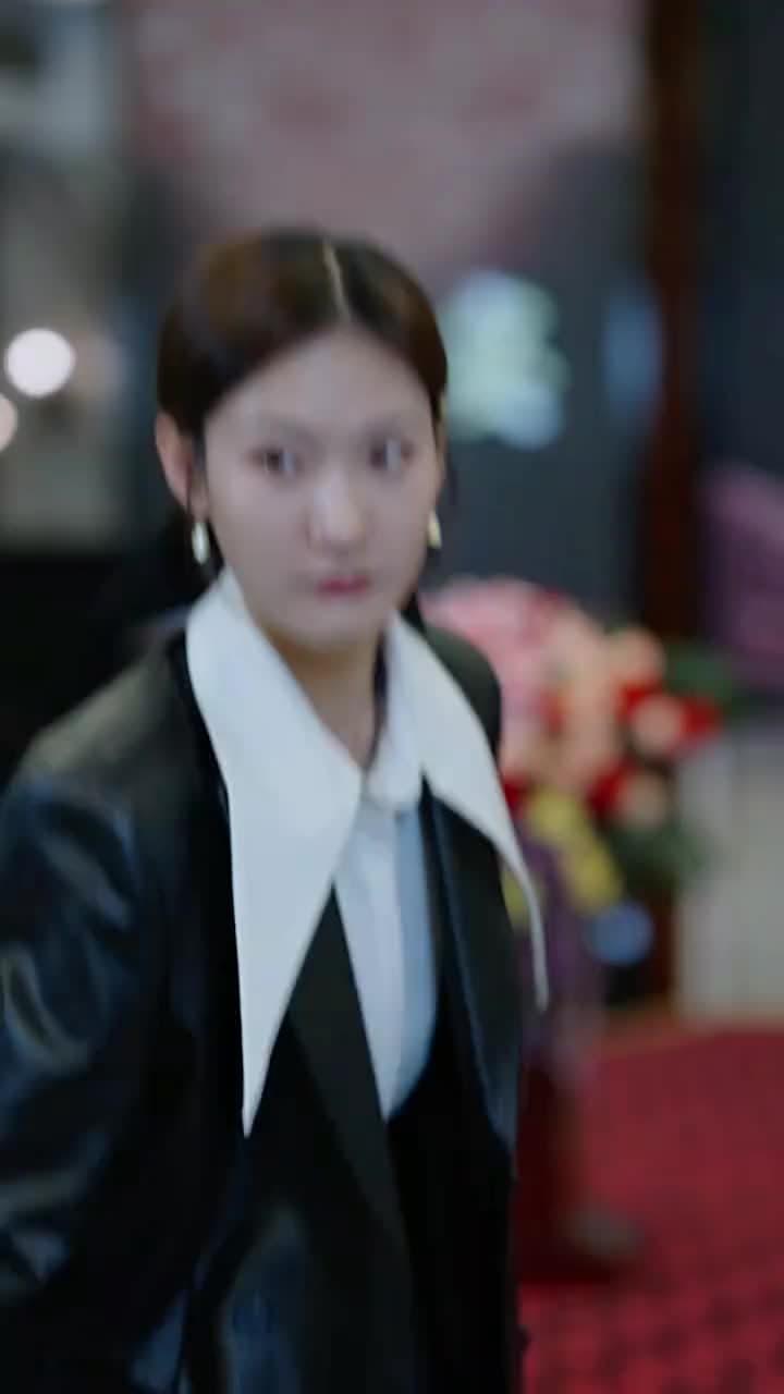 擎龍 - Episode 70