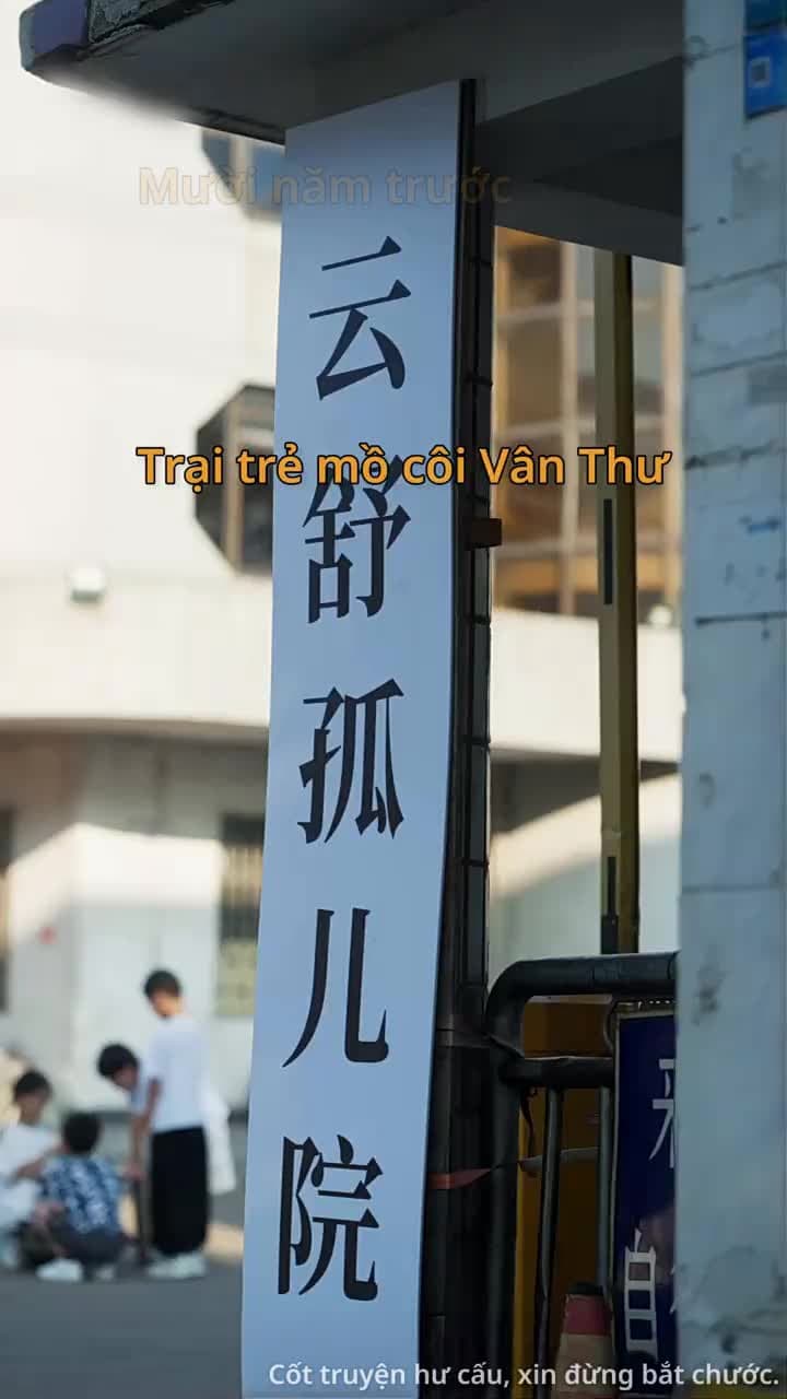 Biệt Khúc Dành Cho Anh - Episode 3