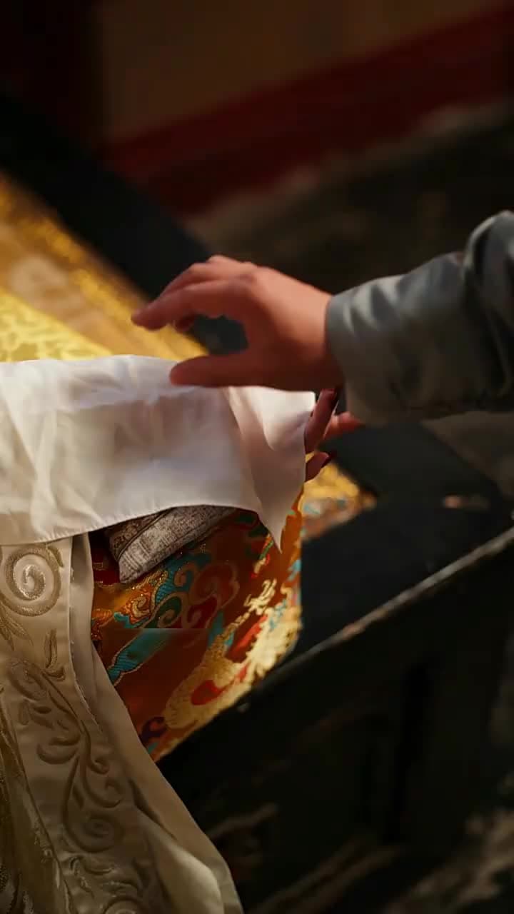 鳳凰於飛 - Episode 26