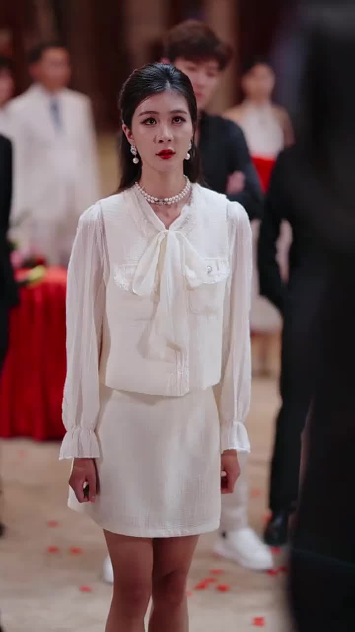 擎龍 - Episode 31