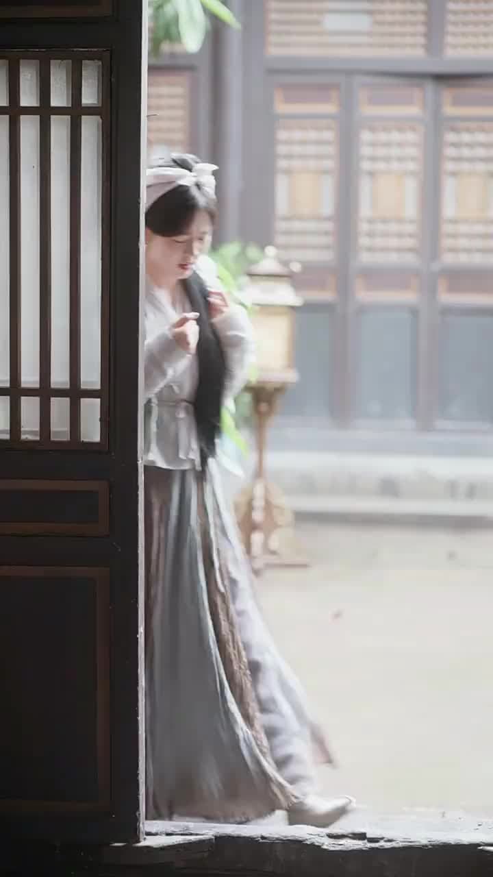 鳳凰於飛 - Episode 2