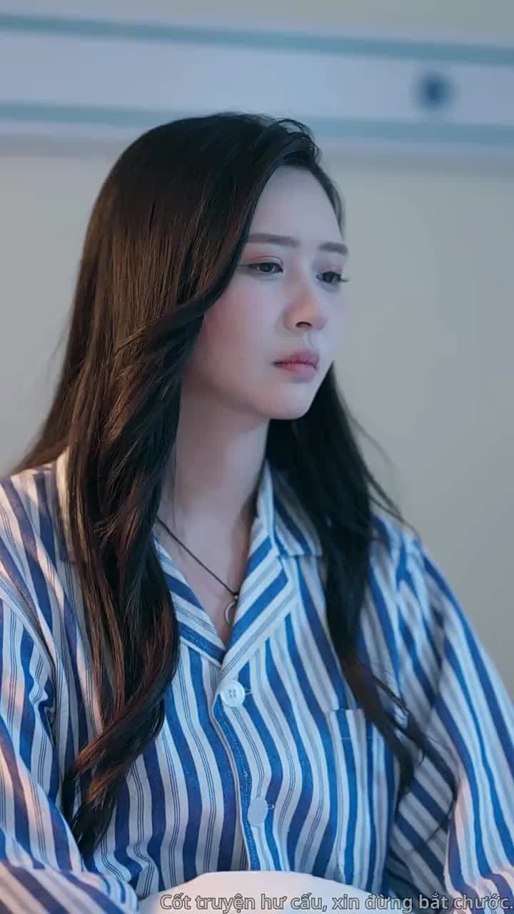 Biệt Khúc Dành Cho Anh - Episode 5