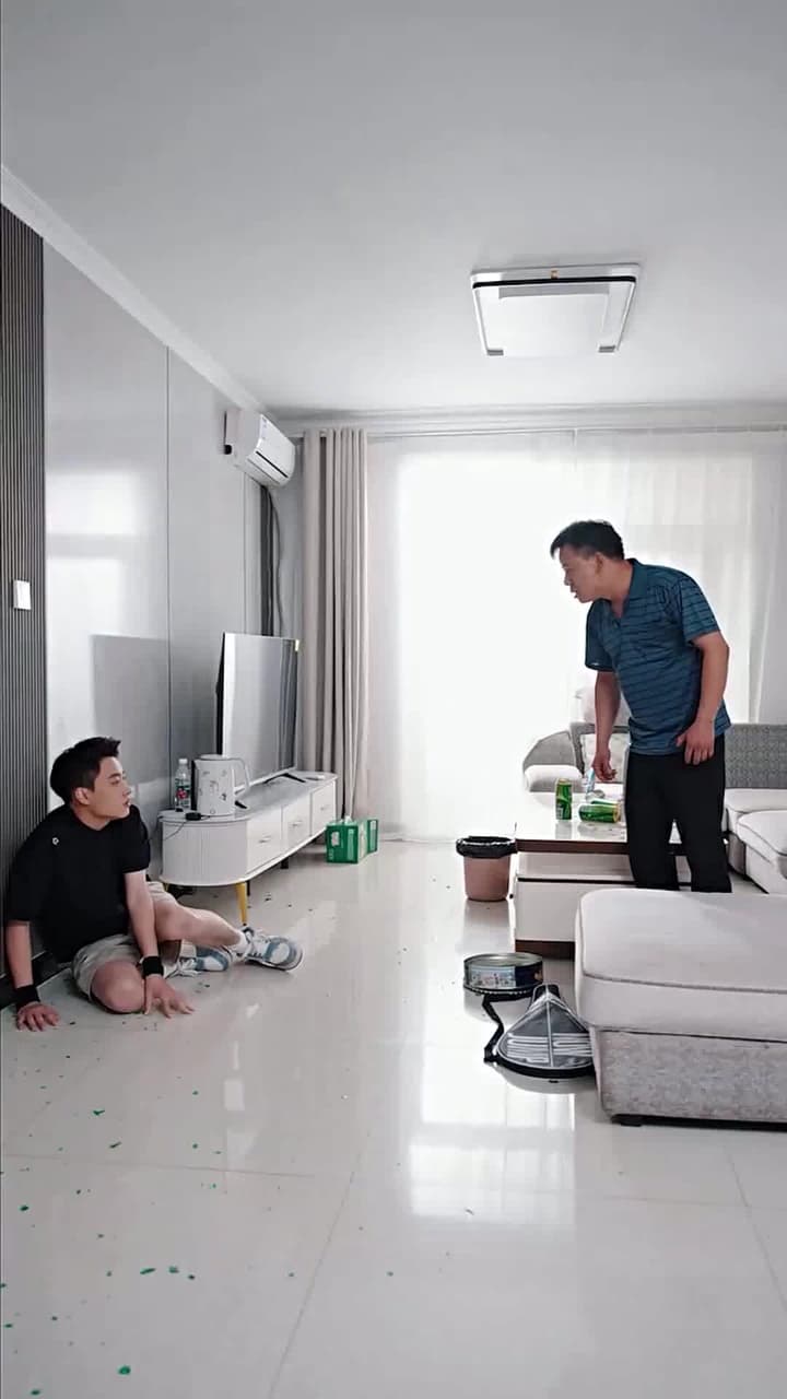 死後才知,我竟是京圈太子白月光 - Episode 67