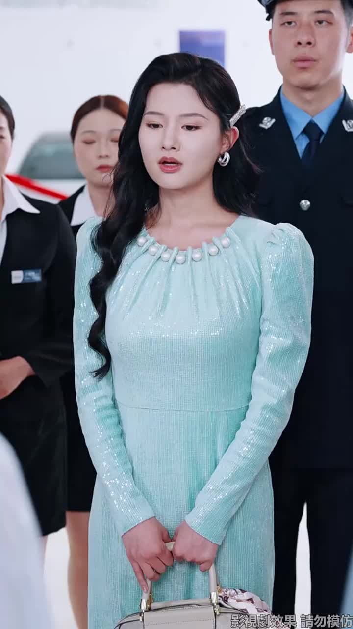 求婚九十九次,離婚一秒鐘 - Episode 30