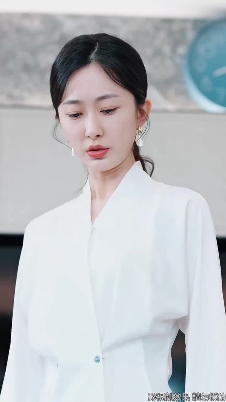求婚九十九次,離婚一秒鐘 - Episode 15