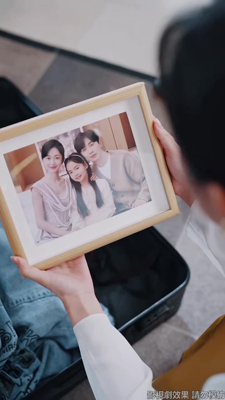 求婚九十九次,離婚一秒鐘 - Episode 16