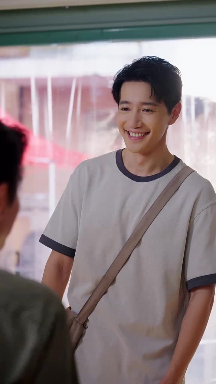我真沒想重生啊 - Episode 73