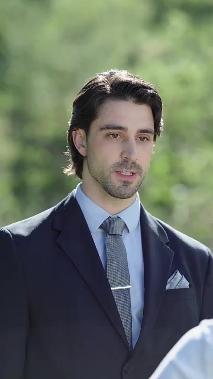 Plan Secret : Reconquérir Mon Propre Époux - Episode 10