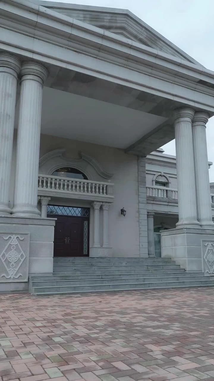 全家熱衷當備胎,我轉身離開 - Episode 27