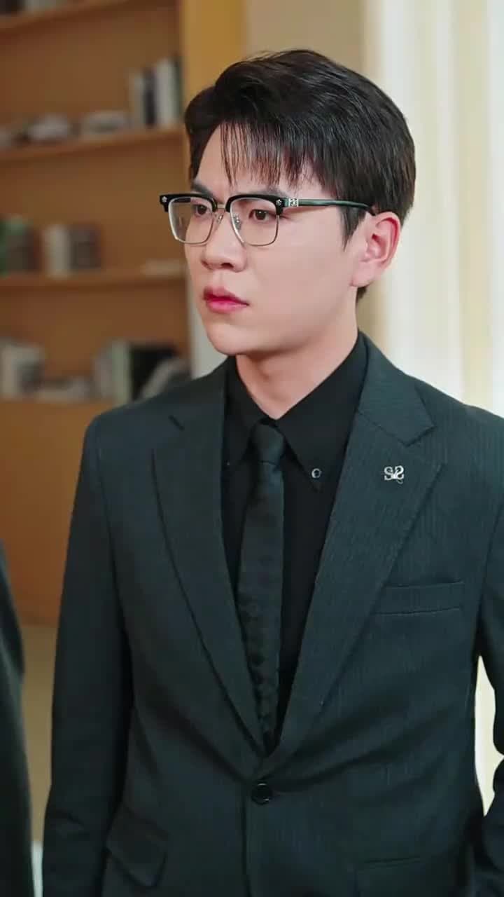 Her Cruel Revenge: Mistaken Identity - Episode 30