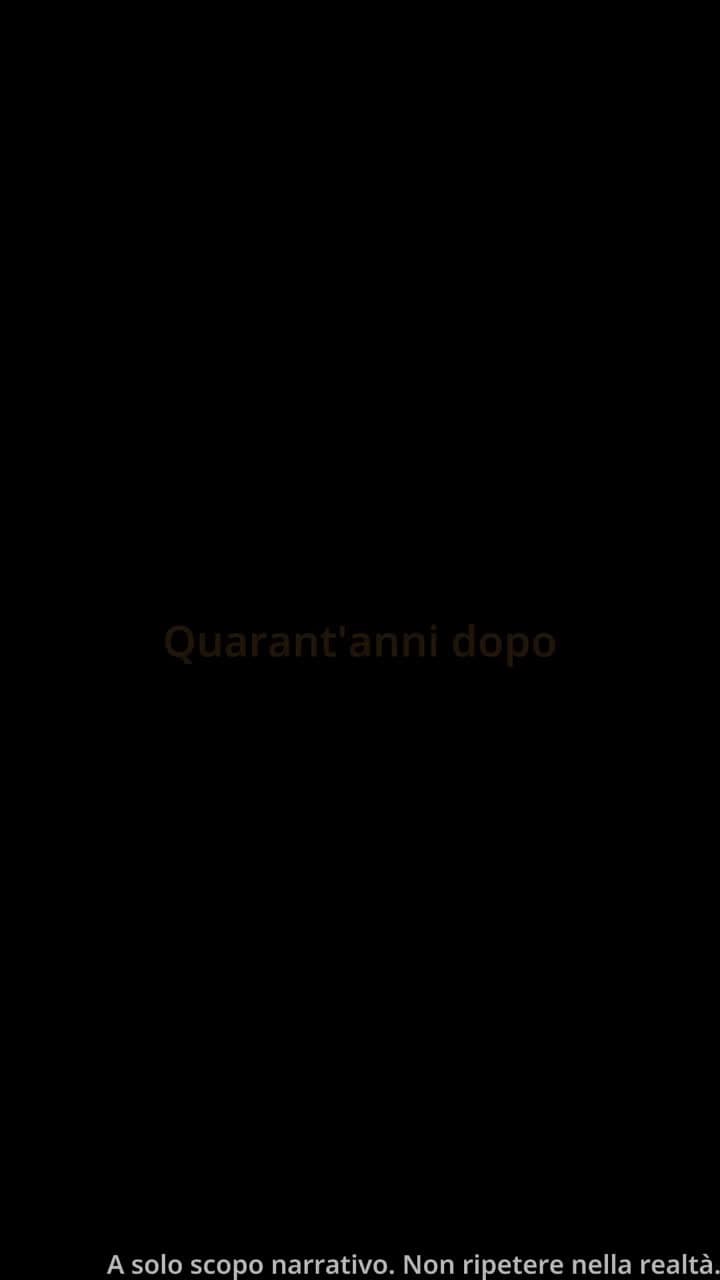 Lacrime nella Pioggia - Episode 50