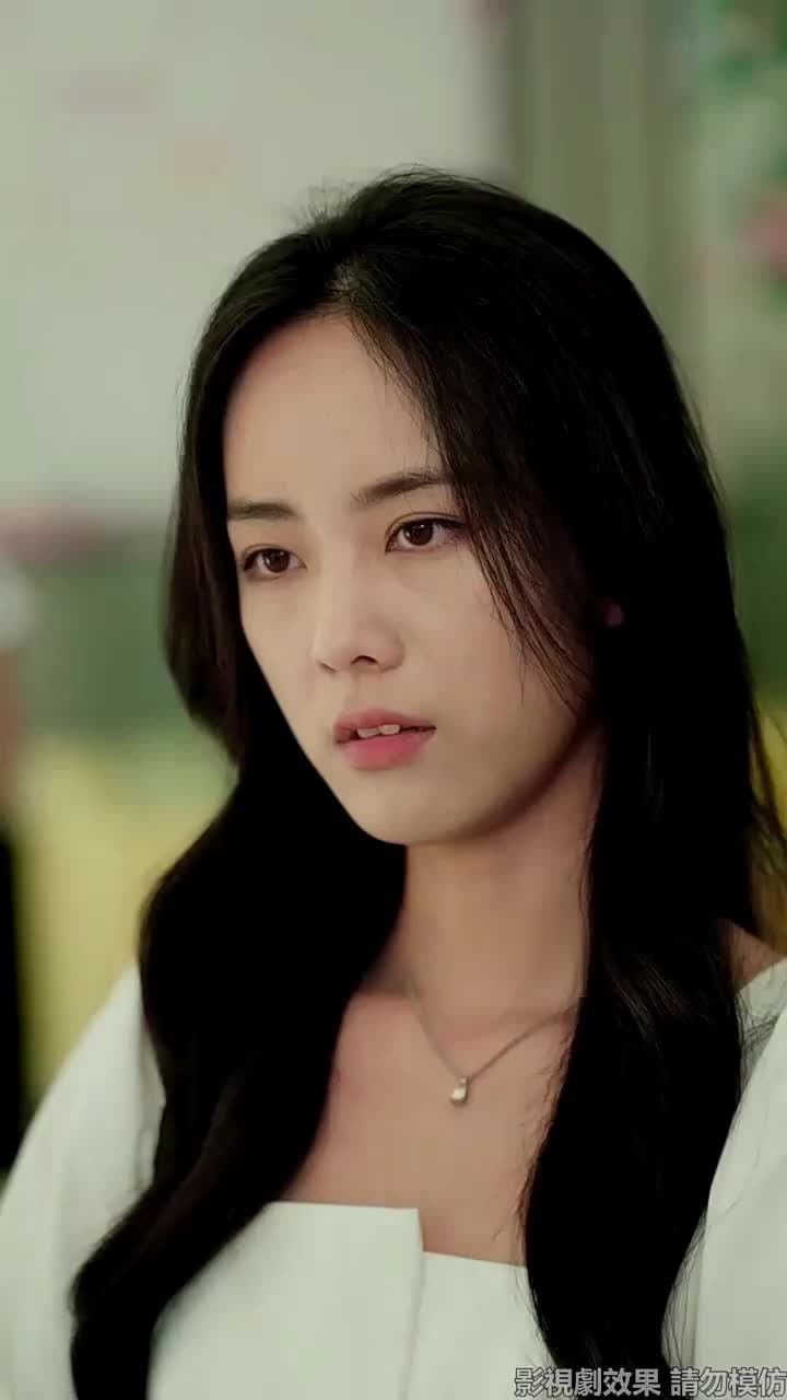 女總裁的保鏢男友 - Episode 12