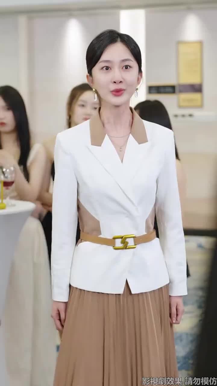 求婚九十九次,離婚一秒鐘 - Episode 47